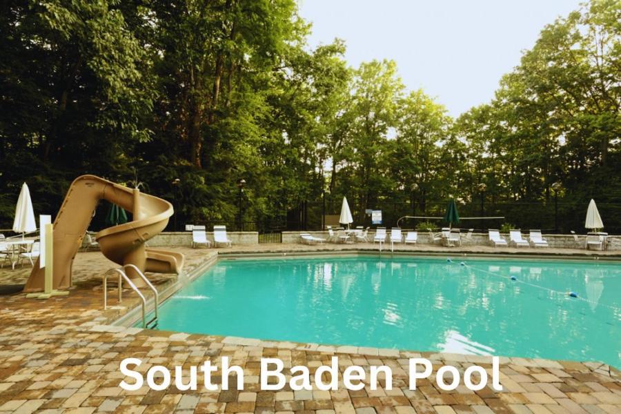 Mountainside - New Luxury Cabin-Fire Table-Hot Tub-3 Pools-Ps5-Bears Gatlinburg Bagian luar foto